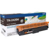 Cartouche TN-242BK Origine Brother pour imprimantes compatibles
