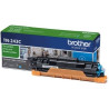 Cartouche TN-243C Origine Brother Cyan pour DCP-L 3510 CDW et autres