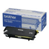 Toner Laser Origine Brother TN-3030 Noir - Conforme OEM