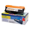 Brother TN-320 Jaune - Toner Laser Originale