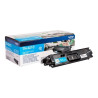 Cartouche TN-321 Cyan Origine Brother pour DCP-L 8400 CDN, DCP-L