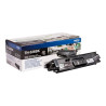 Cartouche TN-326BK Origine Brother pour imprimantes laser