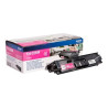 Cartouche TN-326M Magenta Origine Brother pour imprimantes listées