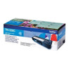 Cartouche TN-328 Cyan Origine Brother pour DCP-9270 CDN, HL-4500