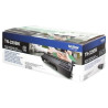 Cartouche TN-329BK Origine Brother pour imprimantes DCP-L 8450 CDW