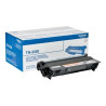 Cartouche TN-3330 Origine Brother – noir, 3000 pages, pour DCP-8110