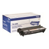 Cartouche laser TN-3380 Origine Brother – Noir, 8000 pages, conforme