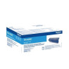 Toner Brother TN-423 Cyan - Original - Garantie 2 ans