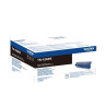 Cartouche TN-426 Noir Origine Brother pour HL-L 8360 CDW / MFC-L
