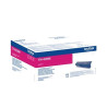 Cartouche TN-426M Magenta Origine Brother pour HL-L 8360 CDW et