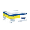 Brother TN-426Y Jaune – Toner Originale OEM