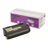 Cartouche TN-6300 Origine Brother pour imprimantes compatibles