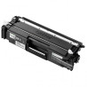Cartouche TN-821XLBK Origine Brother pour imprimantes sélectionnées