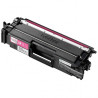 Cartouche Magenta Origine Brother TN-821XXLM pour HL-L9470CDNT