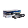Toner Laser Original TN-900BK Brother Noir - GAMME ORIGINE