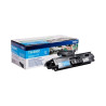 Cartouche d'origine Brother TN-900C Cyan pour HL-L9200 CDWT