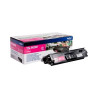 Toner Brother TN-900M Magenta Origine - Référence exacte