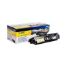 Cartouche jaune Brother TN-900Y Origine — imprimantes HL-L9200 CDWT