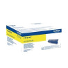 Cartouche d'origine TN-910Y Jaune pour imprimantes Brother HL-L 9310