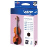 Cartouche Noire Brother LC127XLBK (127XLBK) Origine - Référence Exacte