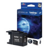 Cartouche Origine Brother 1280XLBK Noir - Conforme à l'imprimante