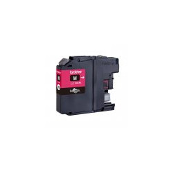 Cartouche Origine Magenta 12E pour Brother MFC-J 6925 DW