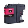 Cartouche Origine Magenta 12E pour Brother MFC-J 6925 DW