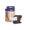 Cartouche D'Origine Jaune Brother LC223Y 223Y - Conforme OEM