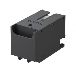 Cartouche Origine Epson WT6715 C13T671500 – Compatible