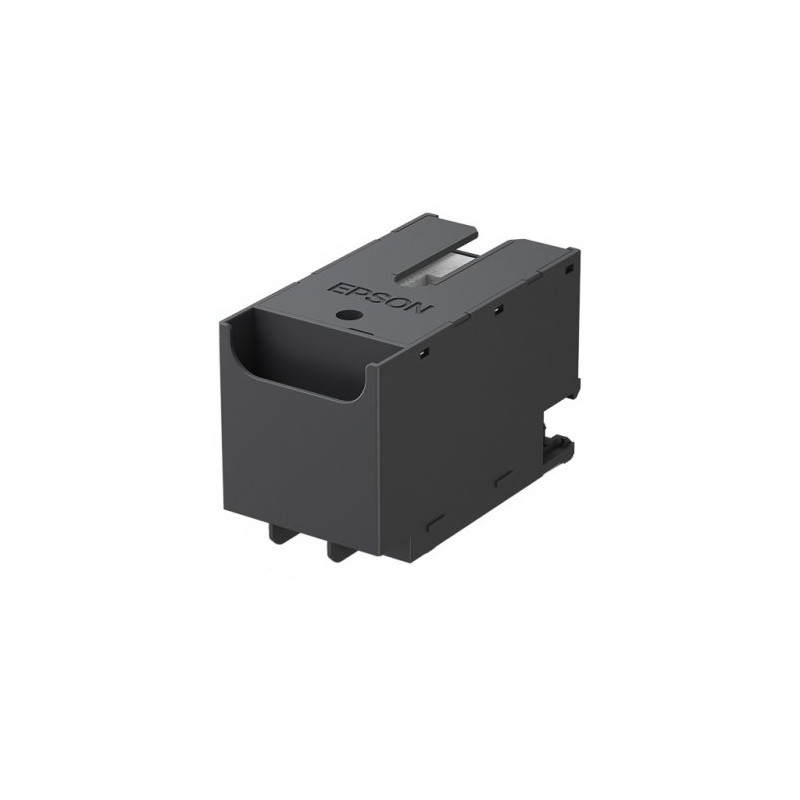 Cartouche Origine Epson WT6715 C13T671500 – Compatible