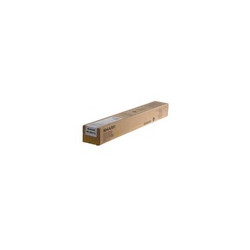 Cartouche Jaune d'origine Sharp 31 - Conforme et reconnue