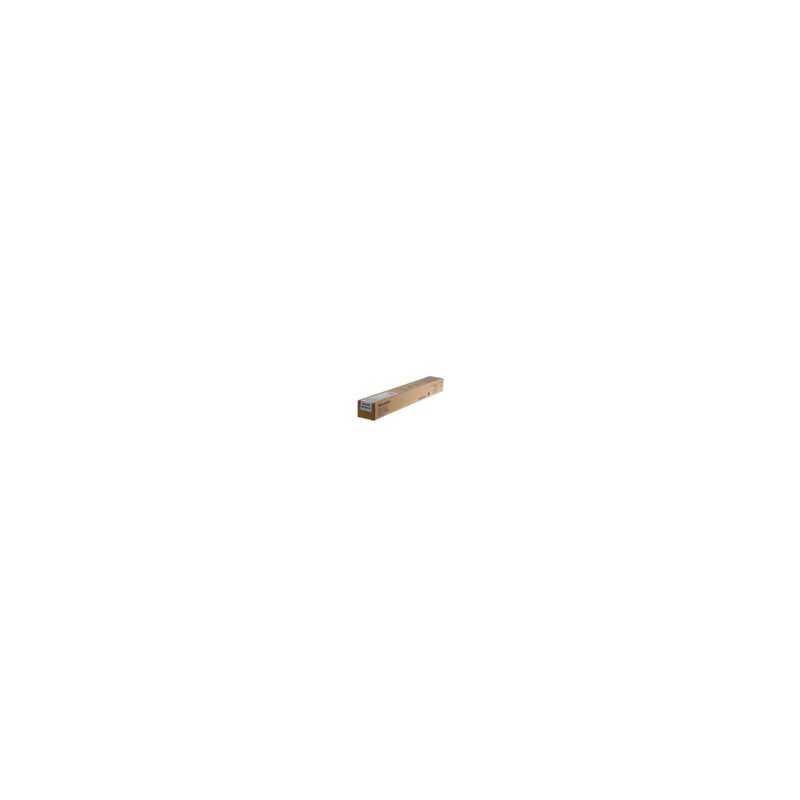 Cartouche Jaune d'origine Sharp 31 - Conforme et reconnue