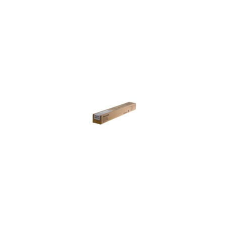 Cartouche Jaune d'origine Sharp 31 - Conforme et reconnue