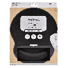 KEY OUEST TAPIS DE SOURIS ERGONOIR
