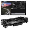 Hp 162 - Toner authentique W1620A, 162A - Black