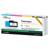 Toner compatible Canon 069 Cyan 5093C002 1900 pages | 1er Prix