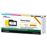 Toner compatible Canon 069H Jaune 5095C002 5500 pages | 1er Prix