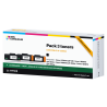 Pack 3 toners compatibles HP 05A CE505A Noir 6900 pages | 1er Prix