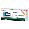 Toner Brother TN-328 Cyan 6 000 pages | 1er Prix