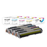 Cartouche Laser Premium Switch Noir CF350A pour HP Color LaserJet