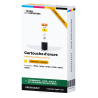 Cartouche compatible Canon CLI-581Y XXL jaune (1997C001)