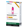 Cartouche compatible Epson 202XL magenta Kiwi (C13T02H34010)