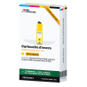 Cartouche compatible Epson 202XL jaune Kiwi (C13T02H44010)