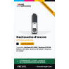 Cartouche compatible Epson 16XL noir (C13T16314012) 1er Prix