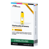 Cartouche compatible Epson 16XL jaune (C13T16344012) 1er Prix