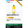 Cartouche compatible Epson 16XL jaune (C13T16344012) 1er Prix