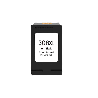 Cartouche remanufacturée HP 308 noir (7FP22UE, 7FP21UE) 1er Prix