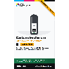 Cartouche compatible Epson 33XL Noir C13T33514012 | 1er Prix
