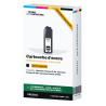 Cartouche compatible Epson 26XL Noir C13T26214012 | 1er Prix