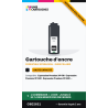 Cartouche compatible Epson 26XL Noir C13T26214012 | 1er Prix